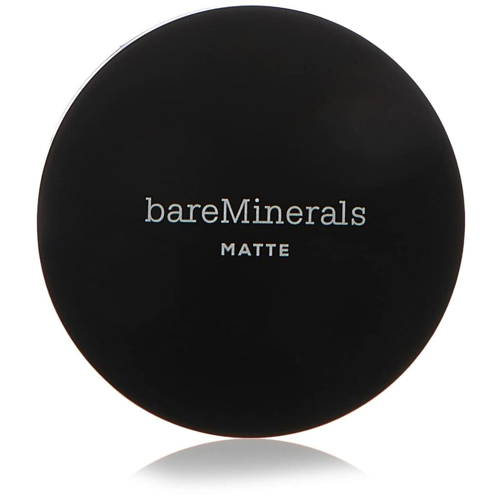 V4HFA02231689D67FAF60DEF3815DB0042CR6242025P1