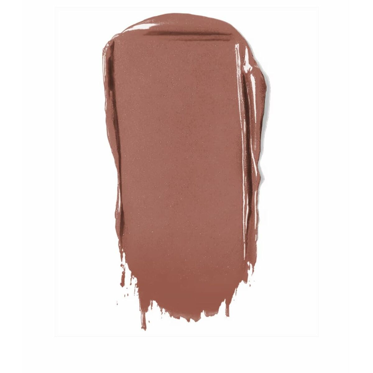 V2H2C1EAF50CDA71A9C41DF34222CDE3A15R7311903P5