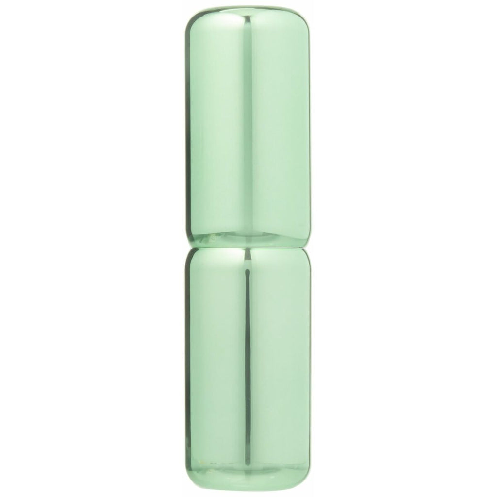 V3H17E63B4564AD8D81C35C70E89B6D1D91R7353140P6