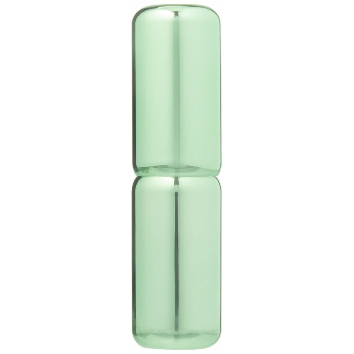 V3H17E63B4564AD8D81C35C70E89B6D1D91R7353140P6