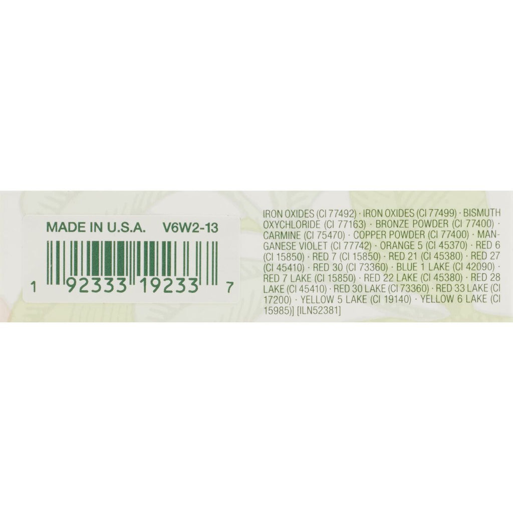 V3H2B81C608928740ED17307331DE0A91E5R7353144P10