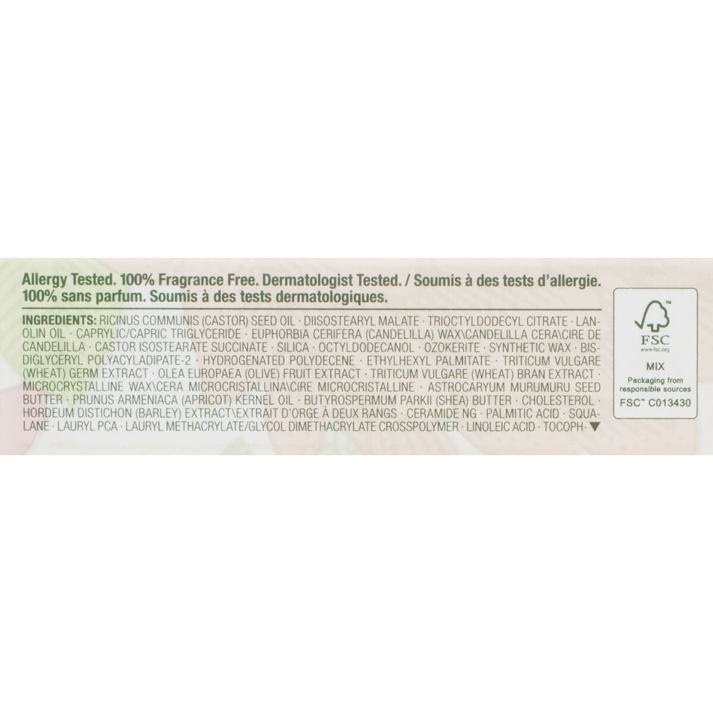 V3HD976DE1800F4A14DEF82E2CA832BB8ADR7352837P5