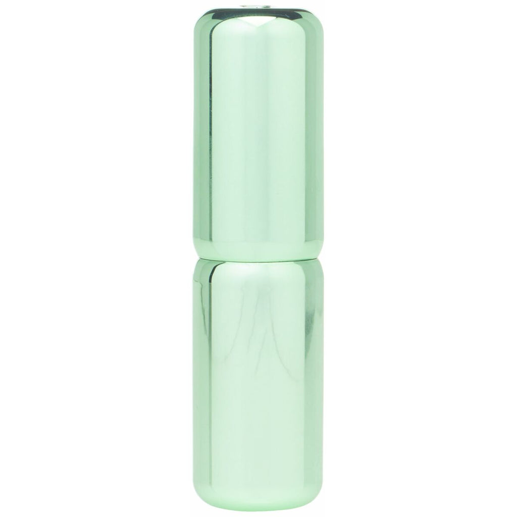 V3H6D9E91699B560010762F0F6B47744147R7352838P6