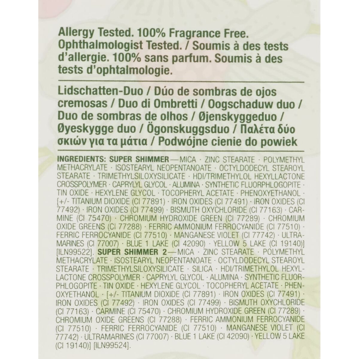 V3H9667973EA5E80E7EC9051A5970D667BCR7478888P3