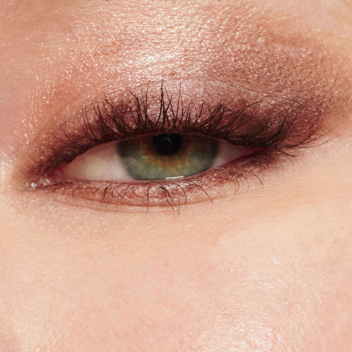 V3H81D9DFF2CA5DC99E55FC7823A7DDC9C8R7423771P2