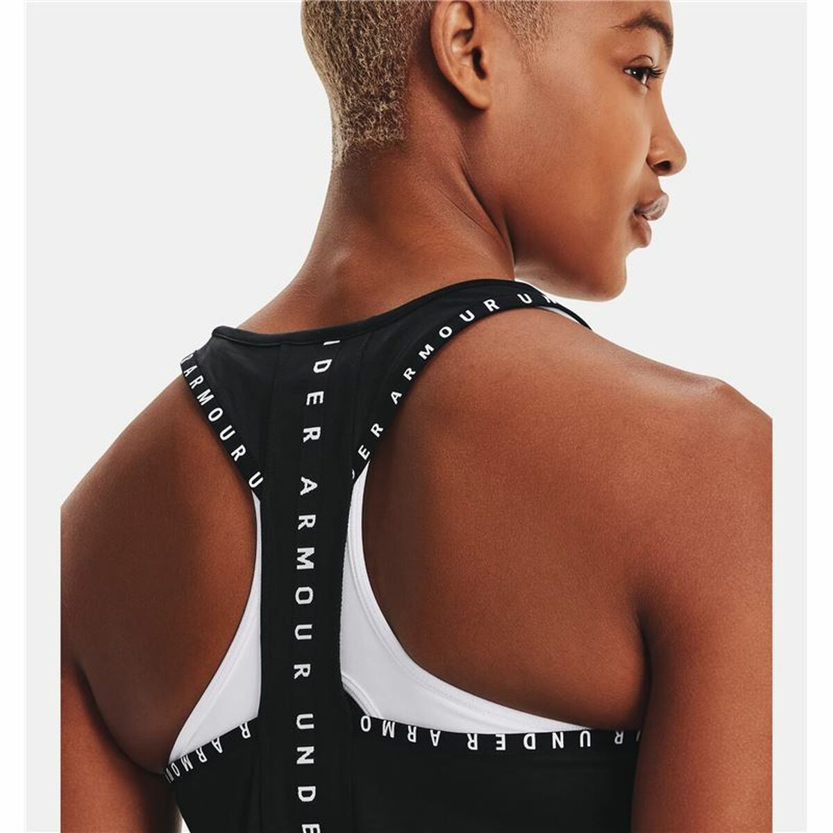 V12H260B4E658B6F77E1BCB79DBC6D4E3F22R6726307P6