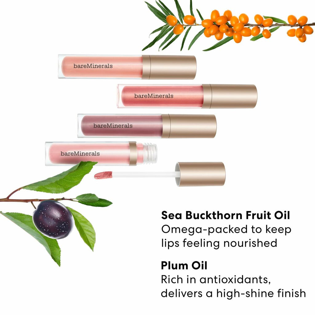 V2H4CBE4FCDA508709778DF6F6F737EB51BR7127004P3