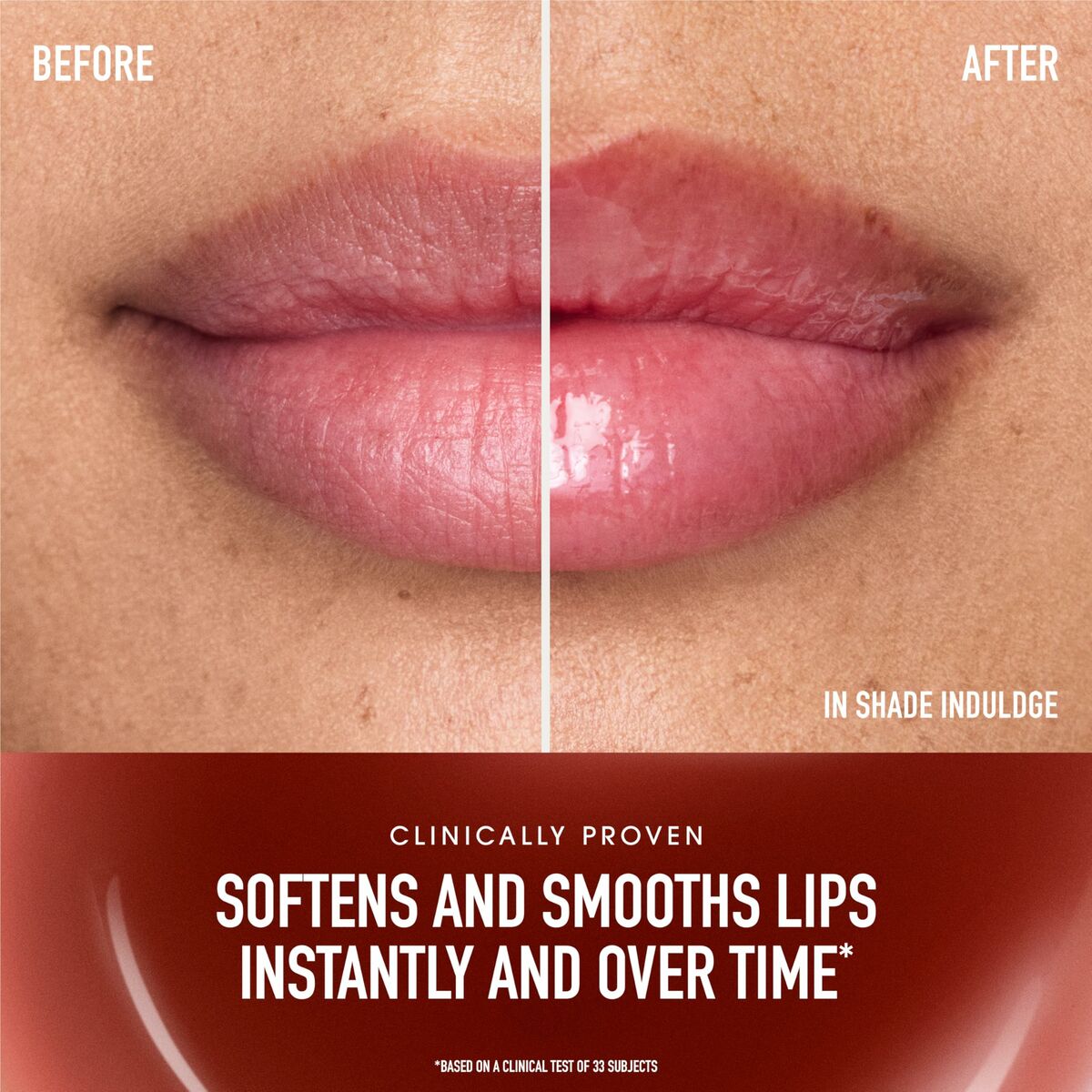 V3H848D4BADBCEE38B07318C8237700712BR5672866P2