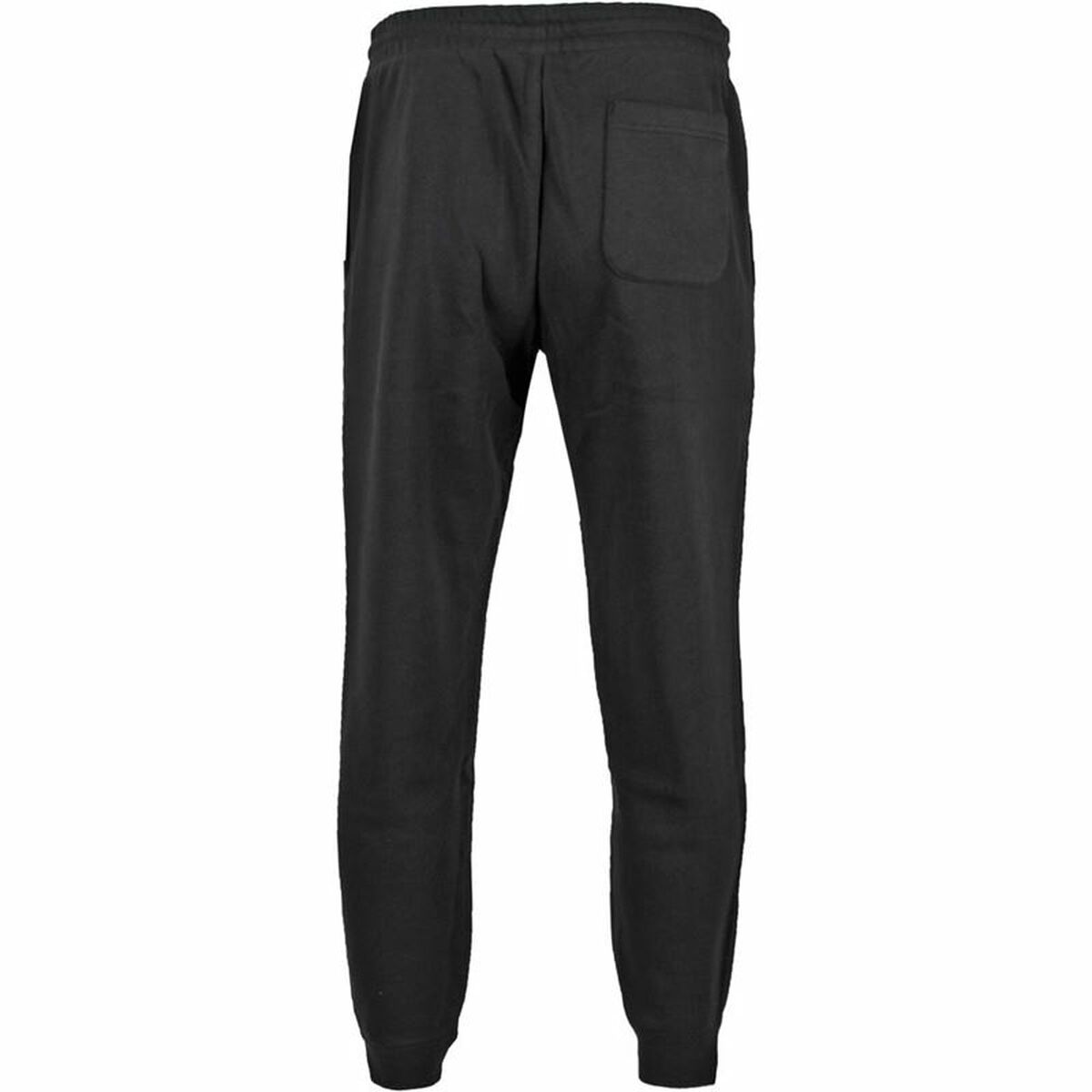 V7HBD344B92F21F25305A7048CF651C6AADR4477859P3