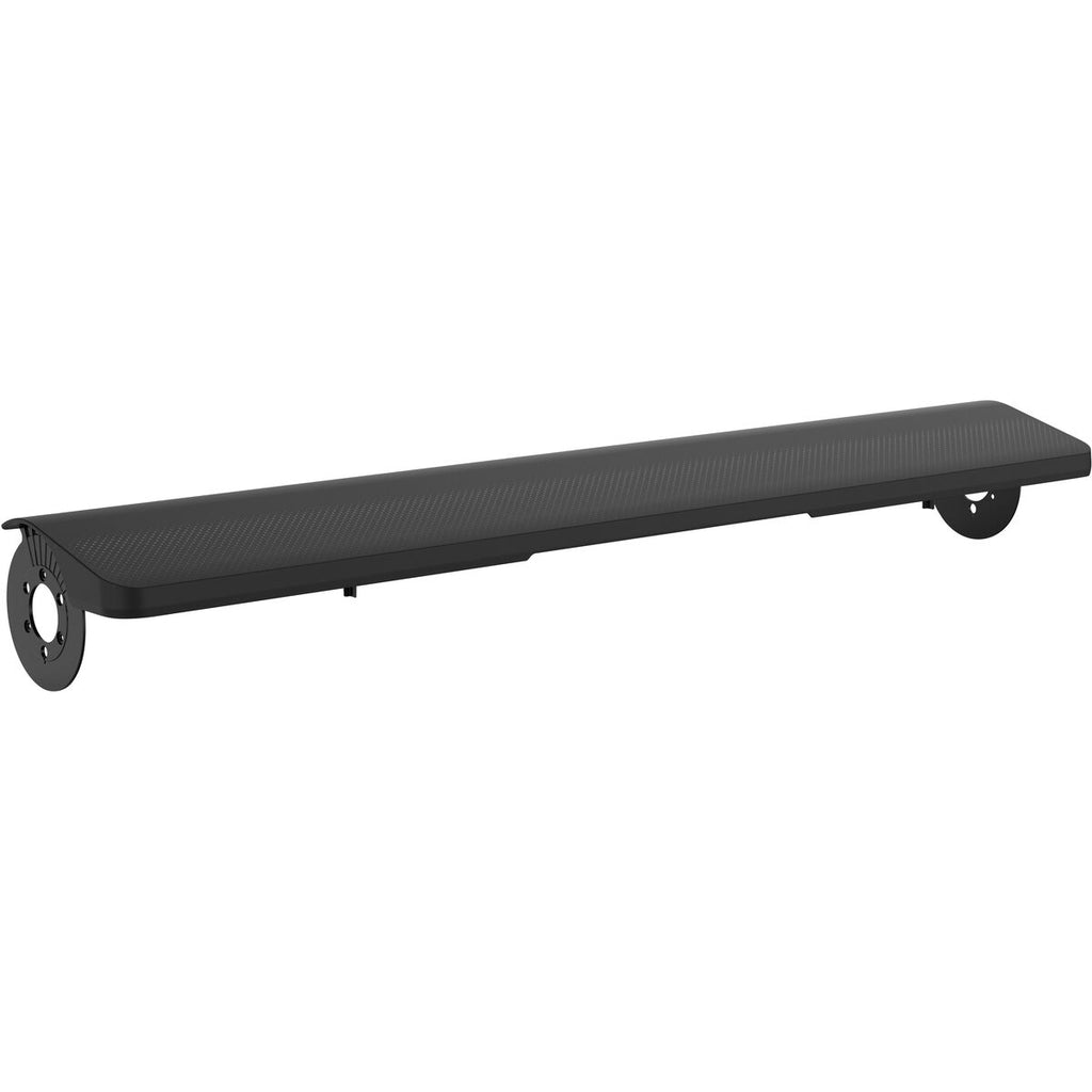 V2H3CFB99B9C232EABE26B5062B11072488R6862207P3