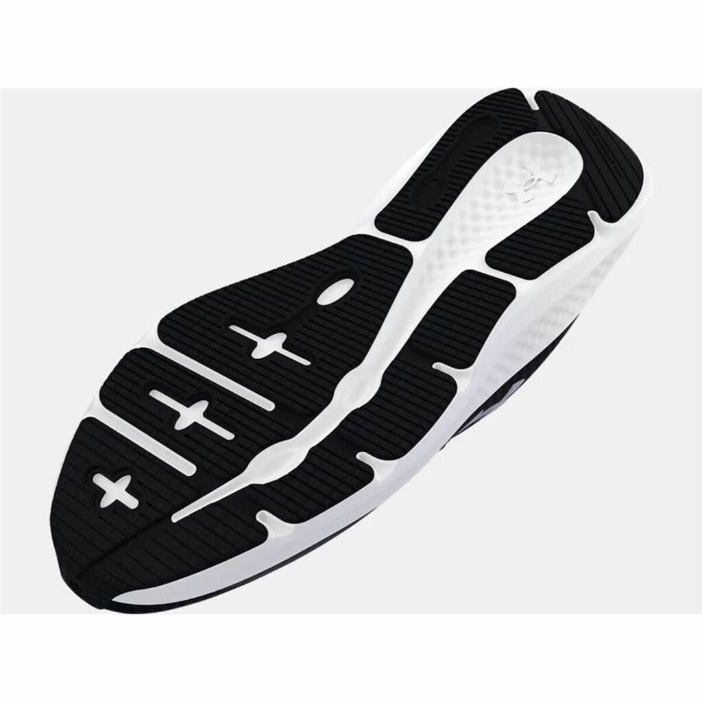 V9H3E9132F0428806BA7B96887AD04BB8DER4765156P6