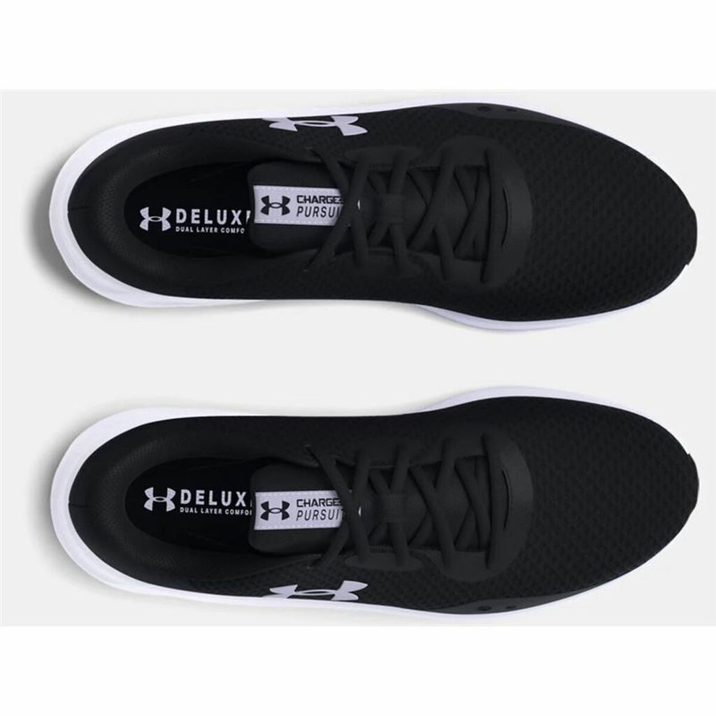 V9H0450D950DCBEF4FF723A3CBC0FD89EDFR4765153P5