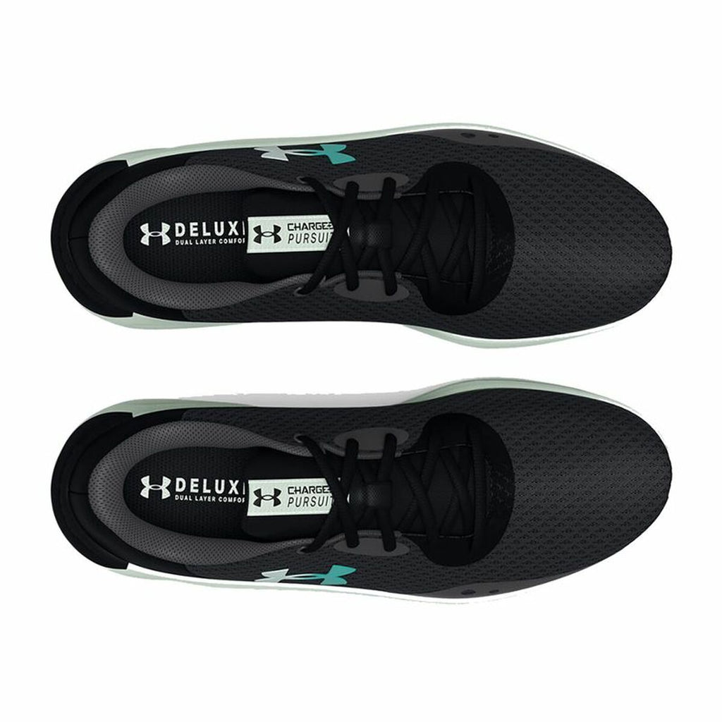 V11HFA0A5DFC14E9AE9583A5C5561C277669R4459617P2