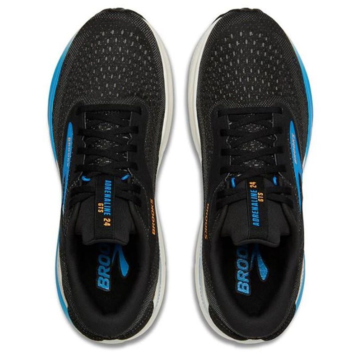 V2H5235F8ED46CE0E37EED8112253A53065R7583011P3