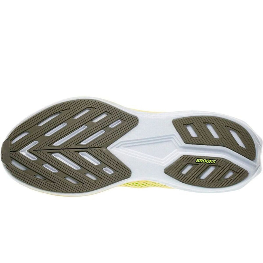 V2HEC71D9051649E13A8CA98EA0C75C7041R7584970P3