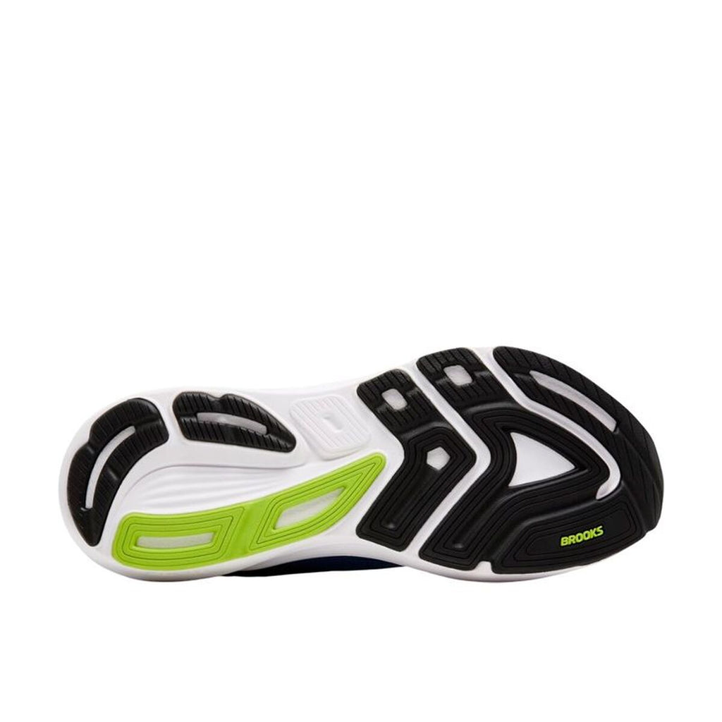 V2HD07D9BC9609DB8A834FF0E13EC50E8D5R7583950P3