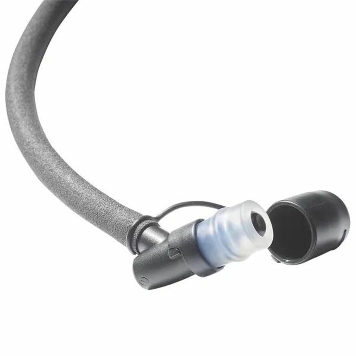 V3H05AC17C8A1A6C32909E9A2929C7CDB80R7373723P3