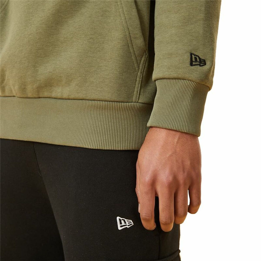 V11H1D8DF05ADBE913A1C9DEB7C9E1F38539R4487433P4