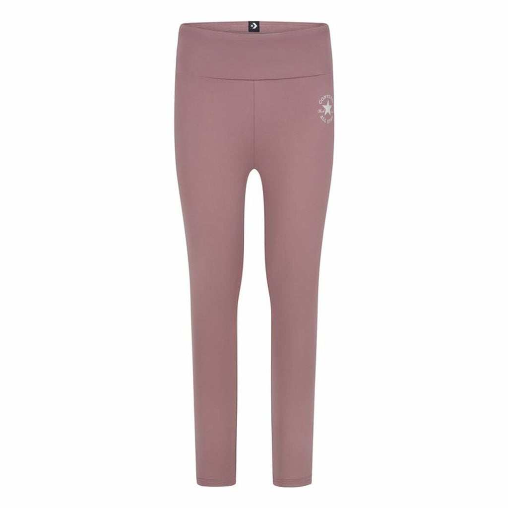 V6H9BD3516851E4E5F60F5F74CC240902D0R7231864P1