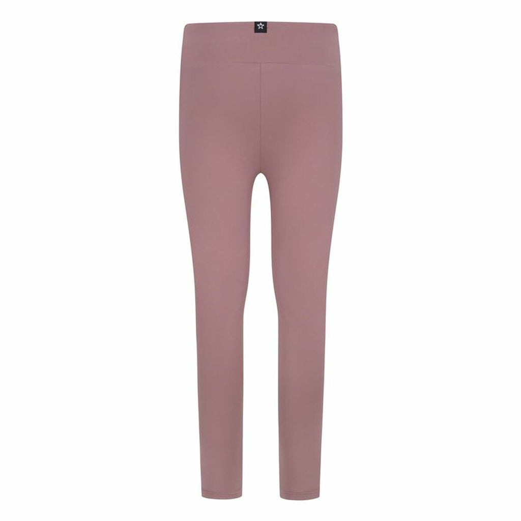 V6H3E5071753444667B907001F035250E38R7231865P2