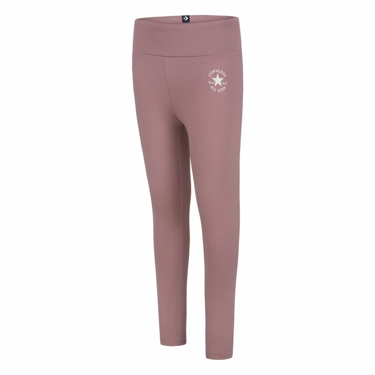 V6H55D55B2F04A0660FD77612A9F29A2B16R7231866P3