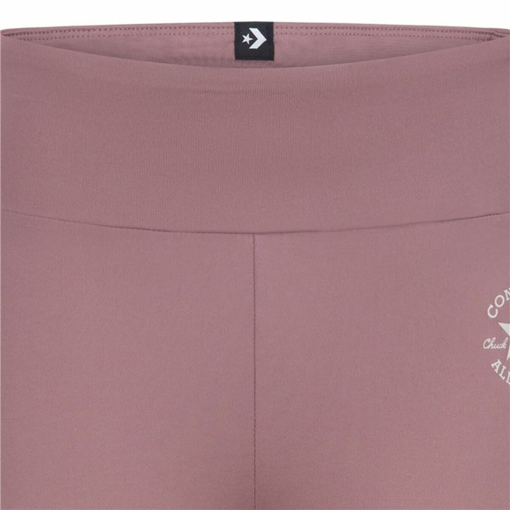 V6H648487C1222AA04D7A0B1D9E1478695BR7231872P5