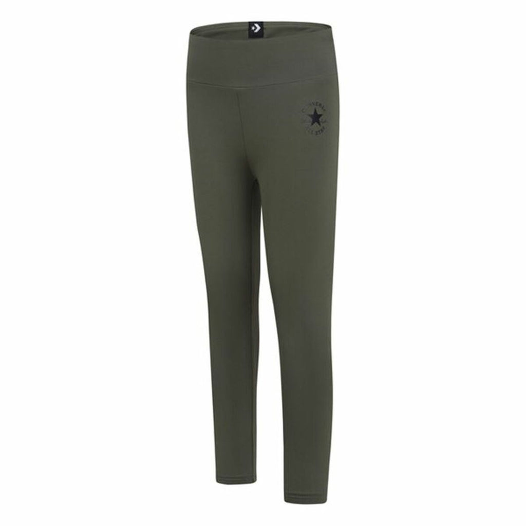 V6H2DE4506EA1300F3CCA0464804725EA6FR7231951P1