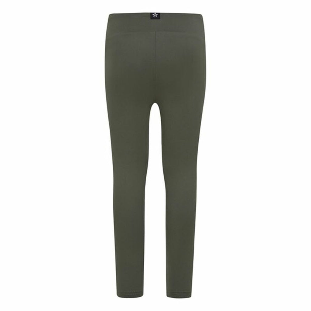 V6H3C5E5283505D78273432C65E4A100CA1R7231954P2