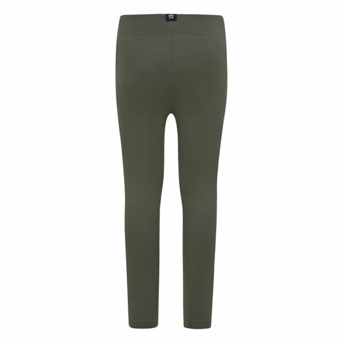 V6H3C5E5283505D78273432C65E4A100CA1R7231954P2