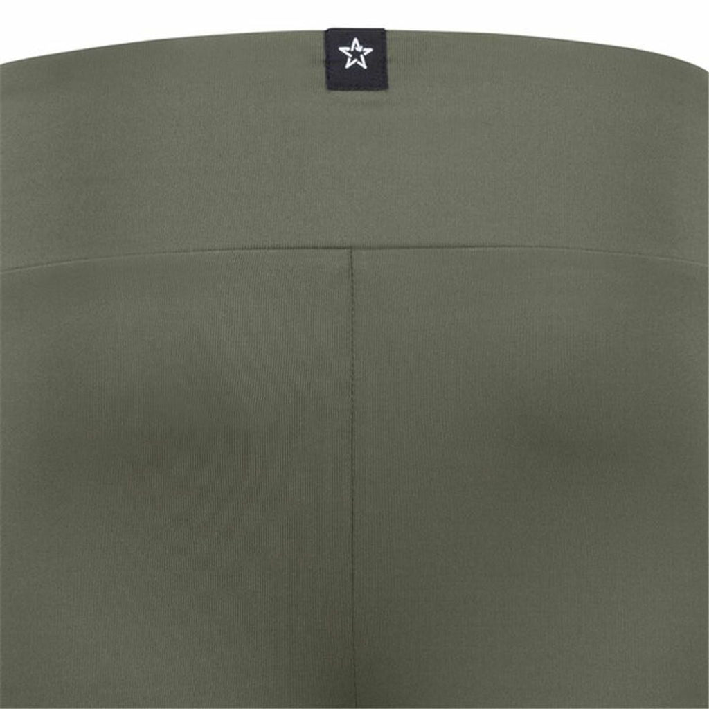 V6H2C60F366EC4E33B6C8D4541849303924R7231957P3