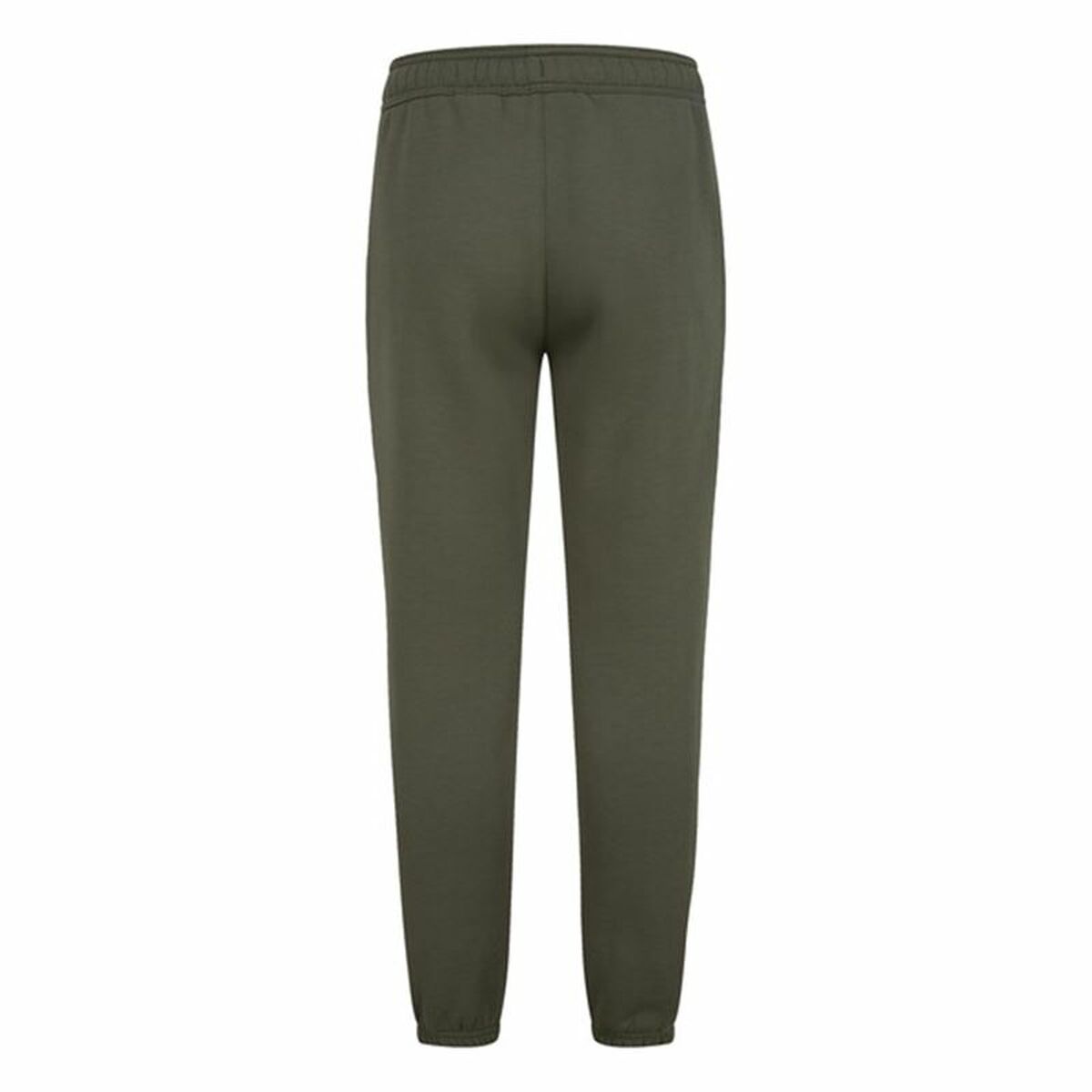 V5HBC5CBEC08837B48AB23BA53488250BE3R5489560P3