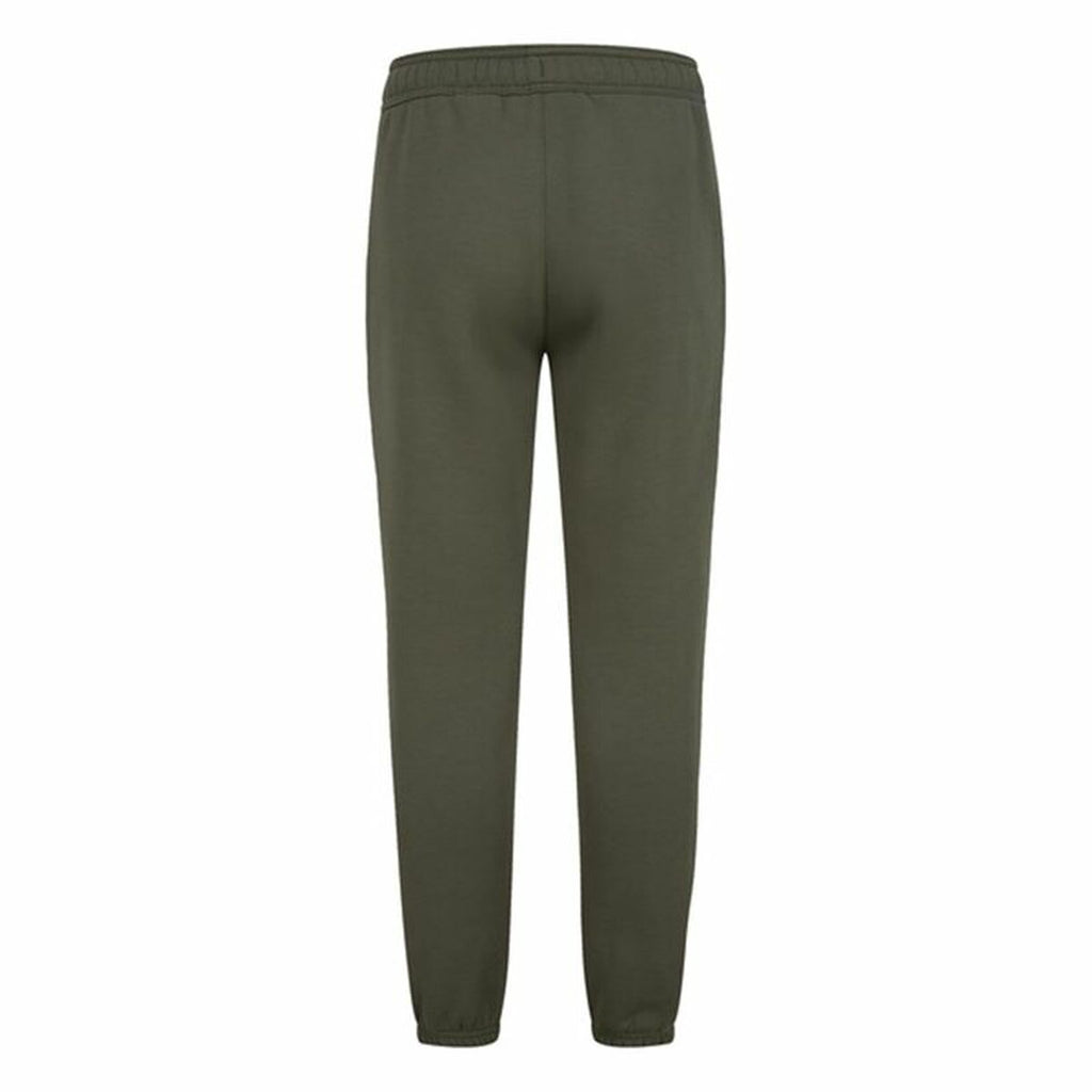 V5HBC5CBEC08837B48AB23BA53488250BE3R5489560P3