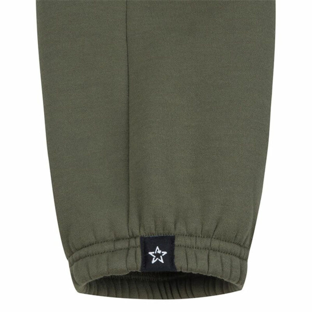 V5H5530FCE1F7FF47A1ABC6C7972DE7E8EDR5489561P4