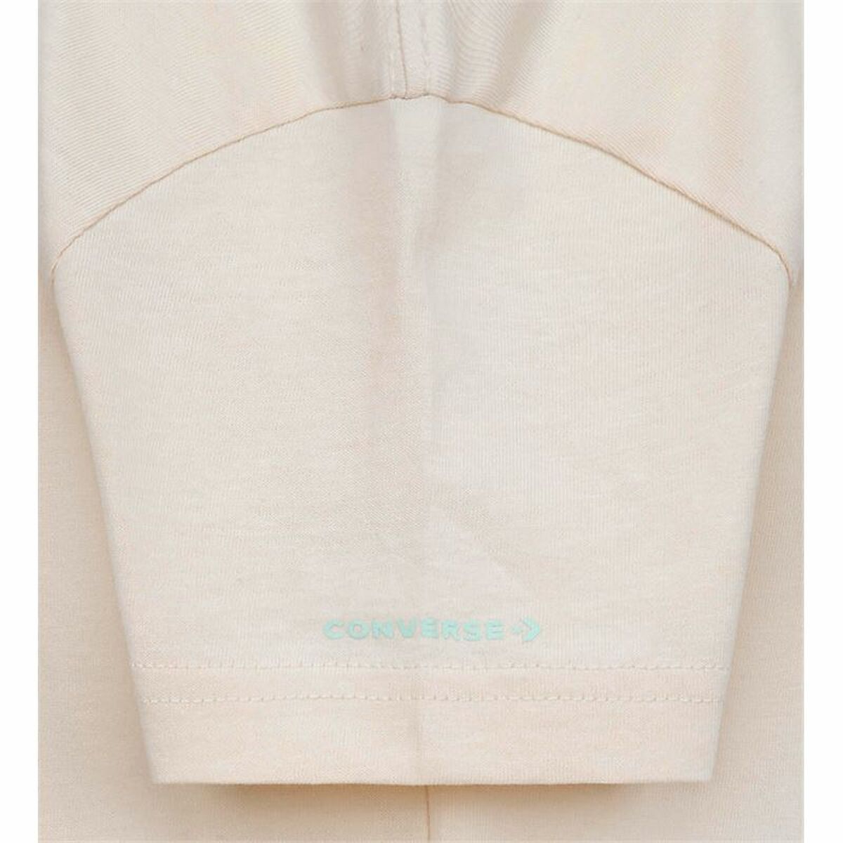 V4H6805ADAB9557F2CBEF31DFBCA2EDD78ER4654909P3