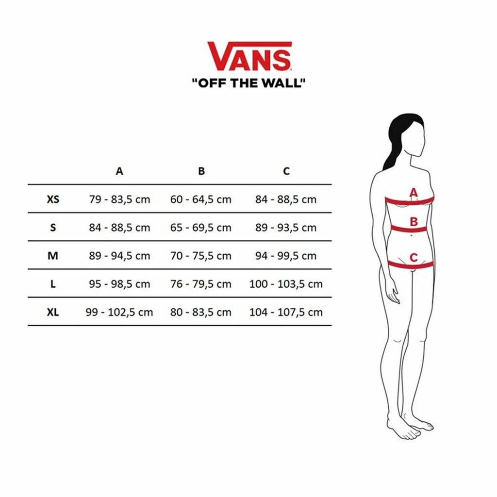 V8H2739A71986BFEBFF5E8852596392D06DR2795010P2