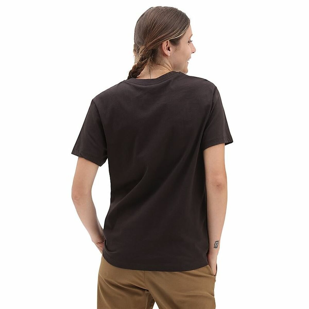 V9H76F3F27B50E065ACE6AAEE08350CF640R4486591P2