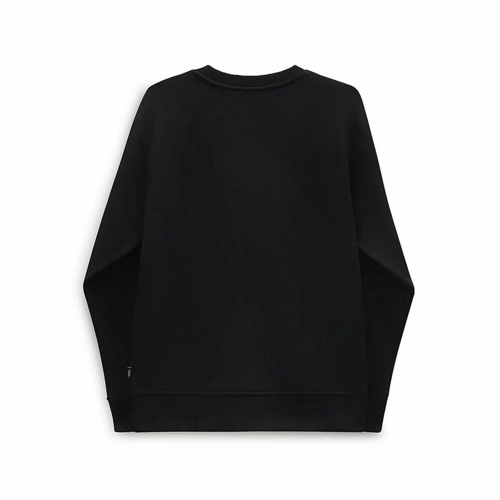 V6H0DEC6C7252DA7C8495824CCDEA43A284R6603496P2