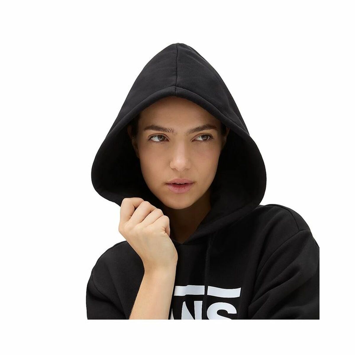 V7H04D2BA11A46CCB21FB4CD37ACAC23CF0R6601952P4