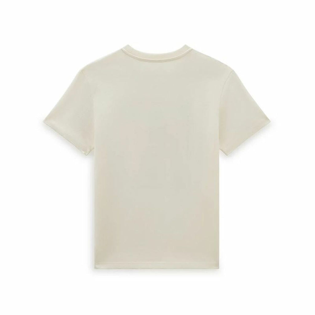 V5HC3972C0FAE2D6C5793B58A20096FBE00R4793035P2