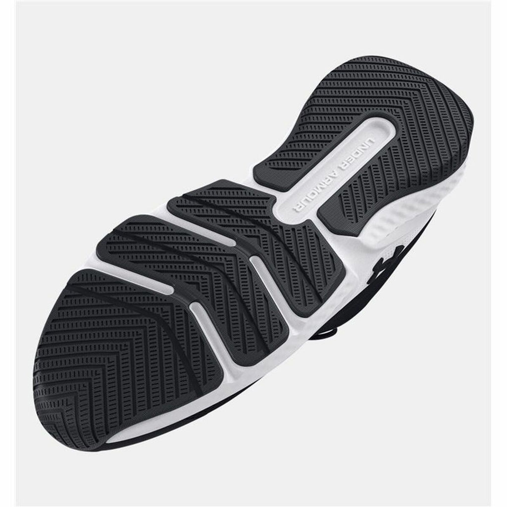 V6HCD9DF0EF898CD800A7EB8E4CA6EFD236R5416621P3