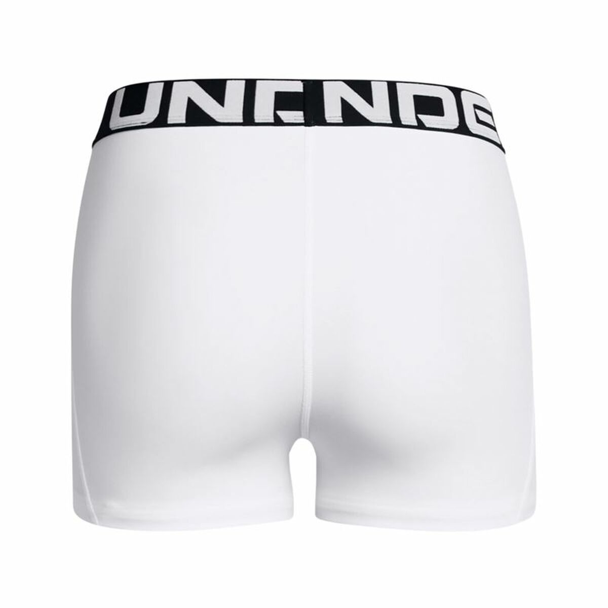 V5H3E6C3378C75DE7A5F5D7BBA1874D532BR7229544P2