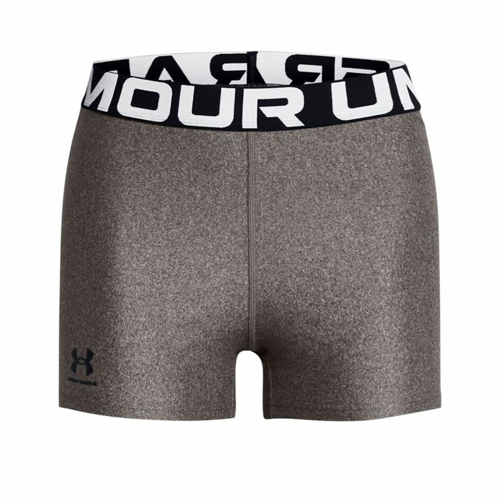 V5H568EE956BC098A3627B463A925BCA999R7230083P1