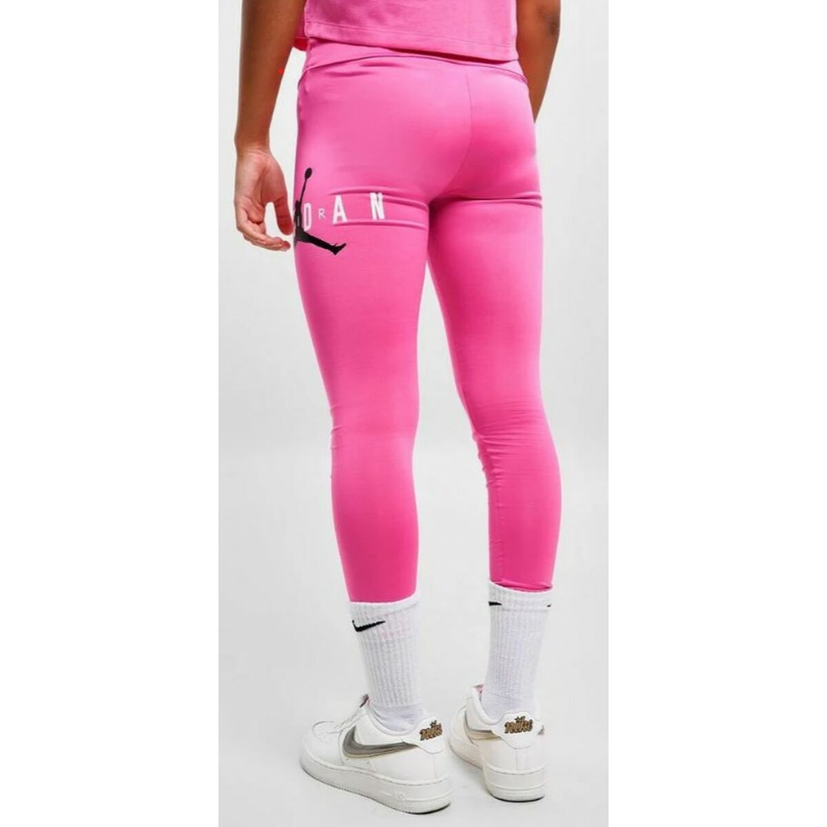 V4H6B397719163EEFFE2D25295C0E84941CR5509920P3