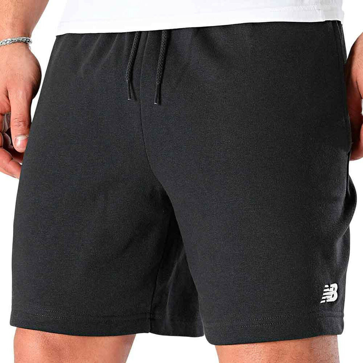 V4HF8FDA3A558EBAA4107232DA104B910A7R5846324P2