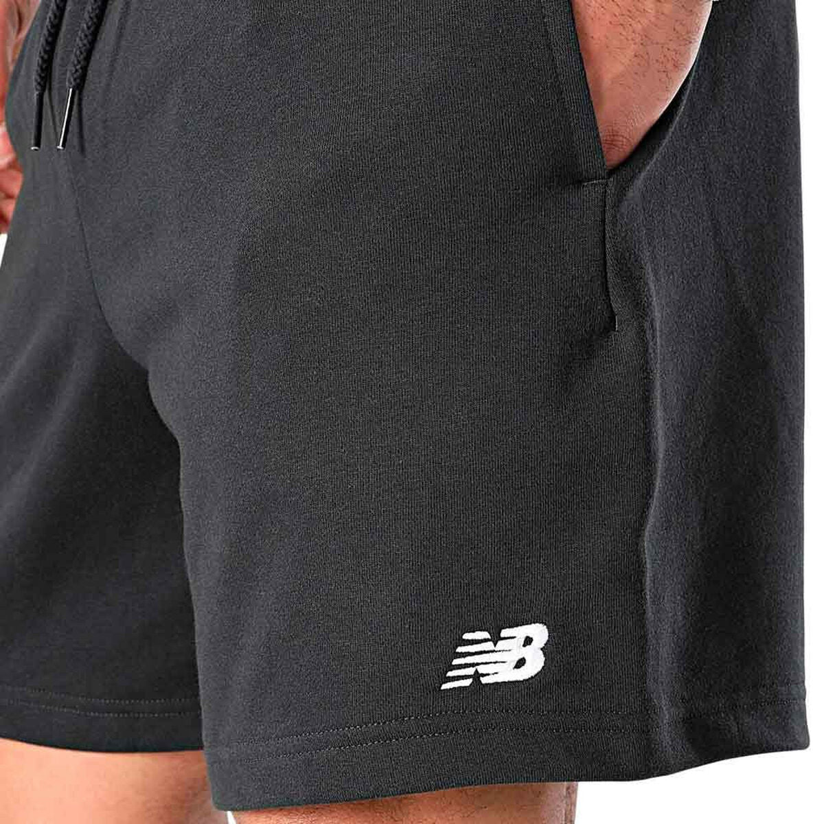 V4HEEAFAF63B98A39130ED4C8AC2EF3738AR5846326P3