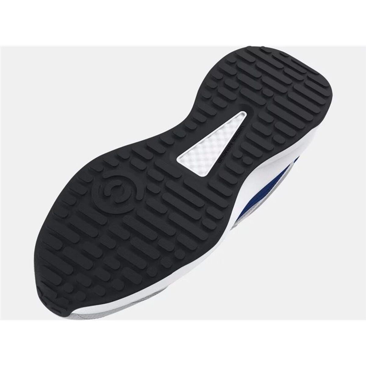 V5HD4B13C30DE060E4B2E8C140BAC118094R7437228P4