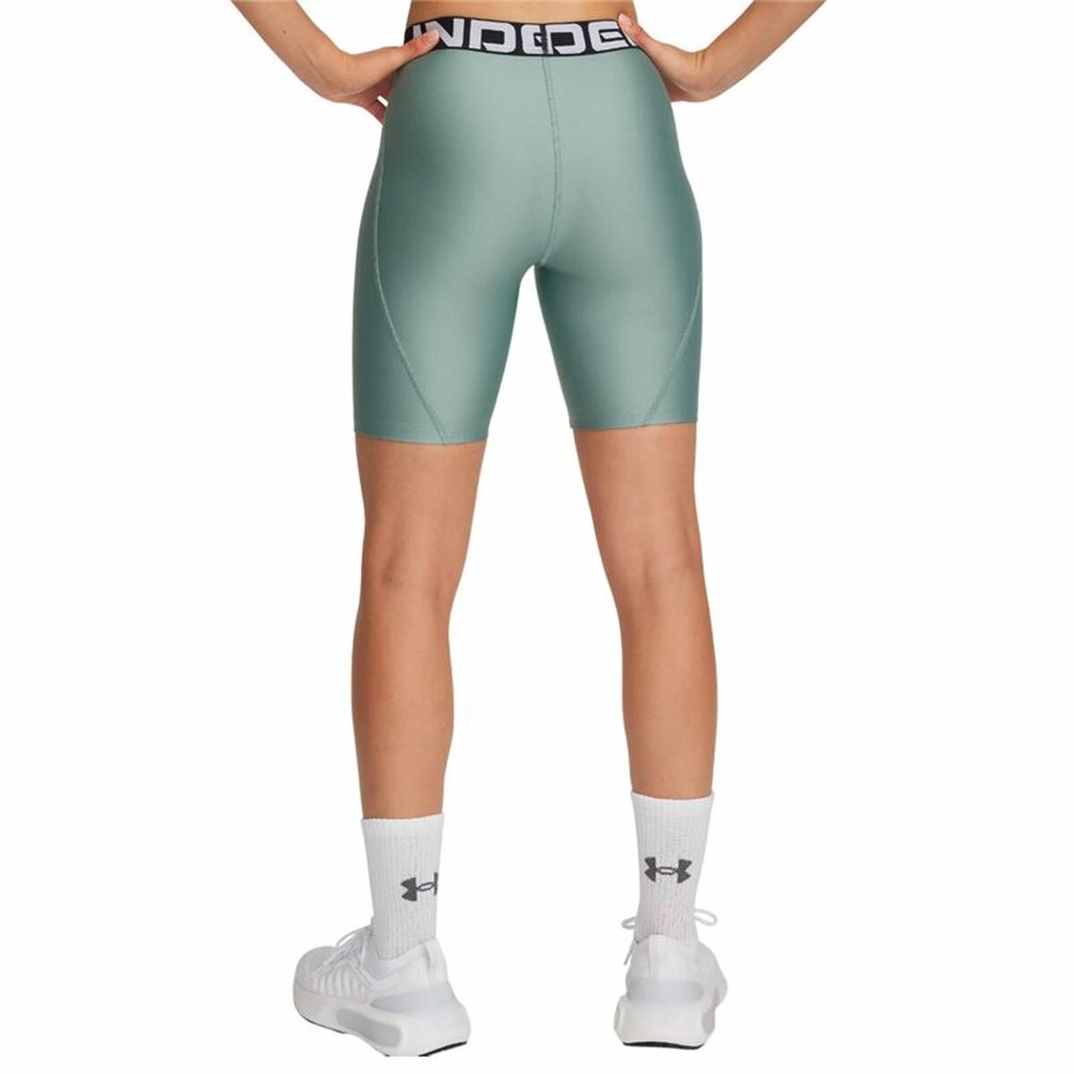 V5HA88E53F0A5BDB18AC2064D54223139FBR7232151P2