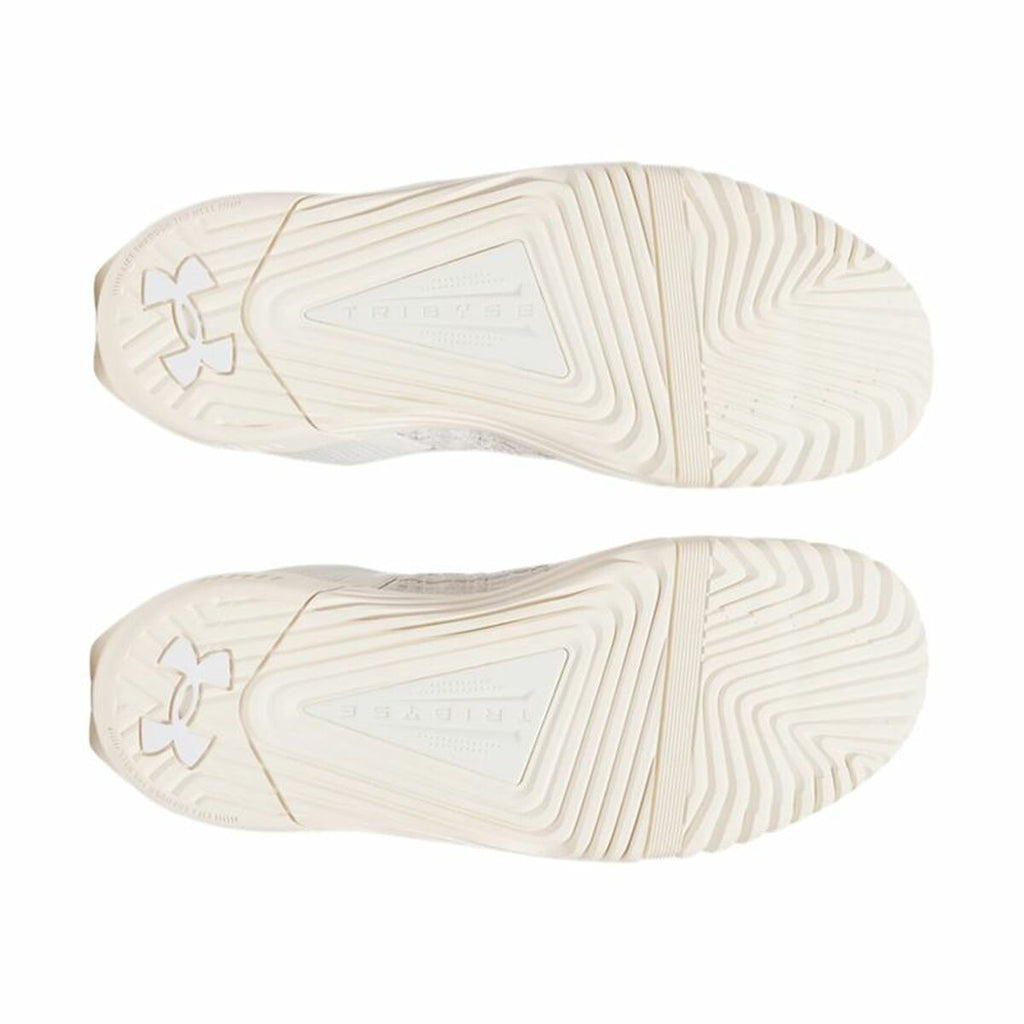 V4HD92B0B5C3DDEBE5CC816066447231A72R6075229P3