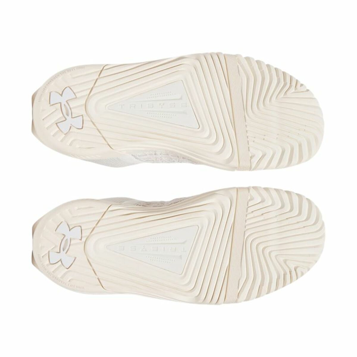 V5HF6C6F9BF4295F929EBB35444CB05D411R6073330P3