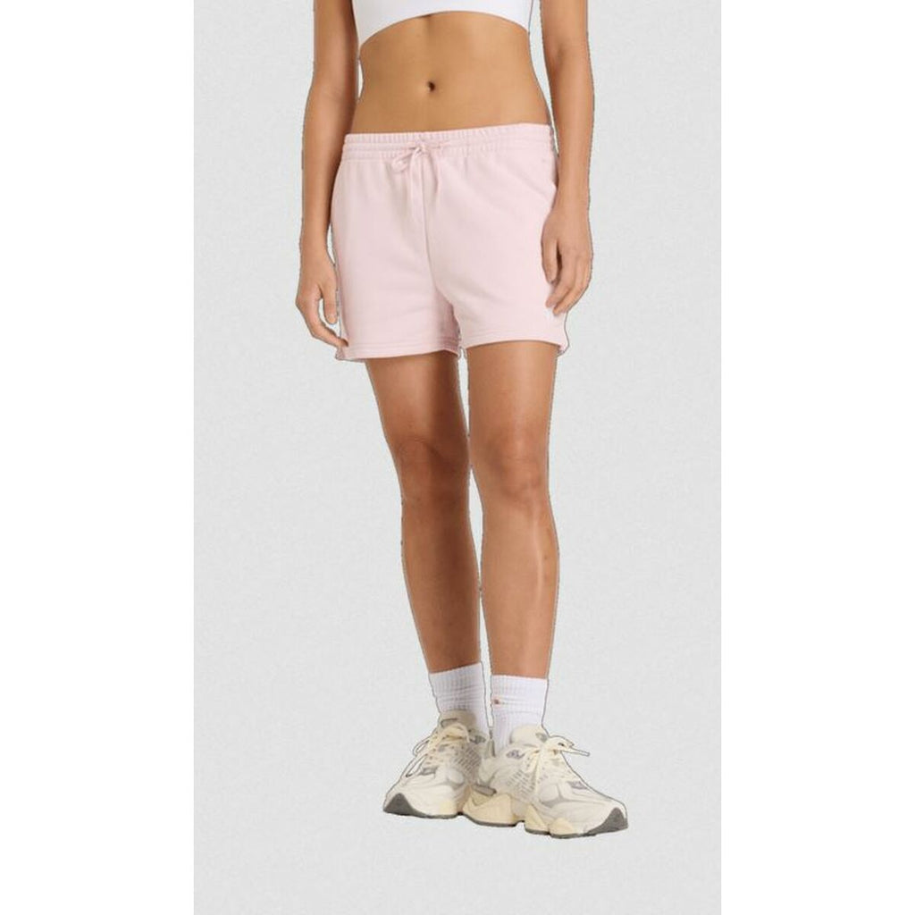 V4HBECF69F5DF33352AE9D8AA49517A7F9AR5847860P2